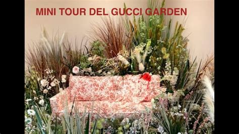 museo gucci firenze biglietti tickets|gucci garden online shopping.